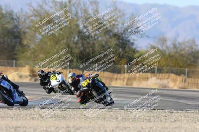 media/Jan-11-2025-CVMA (Sat) [[ddeb3f563a]]/Race 10-Amateur Supersport Middleweight/